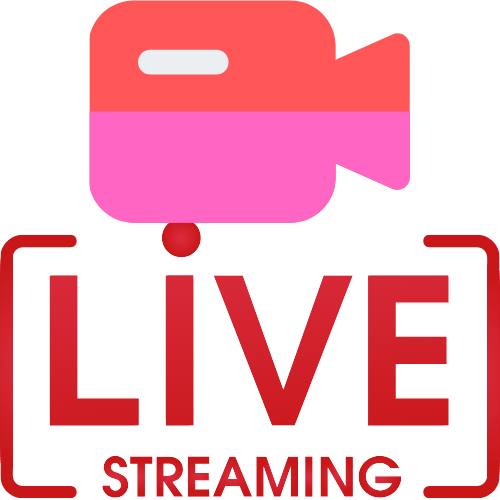 Free Cam Girl Links